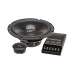 Powerbass - S-60C