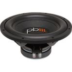 Powerbass - S1204
