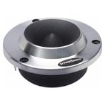 Powerbass Tempovendo Powerbass - 4xl-2h (Tweeter)