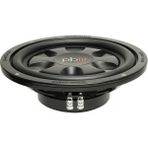Powerbass Tempovendo Powerbass - S-10T