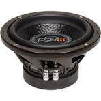 Powerbass Tempovendo Powerbass - XL-844 Subwoofer