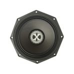Powerbass Tempovendo Xpro-8cx | Powerbass Xpro Serisi Sekizgen 20 cm Midrange