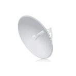 Powerbeam Ac Pbe-5Ac-620 29Dbi 450Mbps 5Ghz 30Km Harici Access Point