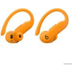 Powerbeats Pro 2 Yüksek Performanslı Kulaklık Elektrik Turuncusu