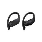 Powerbeats Pro Tümüyle Kablosuz Kulak İçi Kulaklık - Apple H1 Kulaklık Çipi, Class 1 Bluetooth®, 9