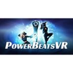 Powerbeatsvr - Vr Fitness (Pc)
