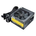 Powerboost 400W PB400LR 12CM Fanlı Power Supply - 400 W