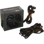 Powerboost 700W 80+ Bronze Brıo Bst-Atx700beu Power Supply