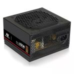 PowerBoost Brio BST-ATX650BEU 650W 80+ Bronz Güç Kaynağı
