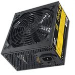 PowerBoost BST-ATX2000 2000W 80+ Gold Mining Atx Power Supply