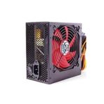 PowerBoost BST-ATX300R 300W Güç Kaynağı