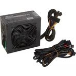 PowerBoost BST-ATX700BEU Bronze 700W 80+ Power Supply