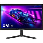 PowerBoost M1850VH 18.5 inç 75Hz Monitör