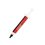 PowerBoost PB-TG4302-NM4 TG4302 Yüksek Performanslı 2 gr Termal Macun