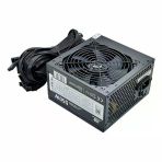 PowerBoost PB550WB 550W 80+ White Güç Kaynağı