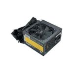 PowerBoost PB600AR 600W Güç Kaynağı