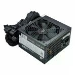 PowerBoost PB600WB 600W 80+ White Güç Kaynağı