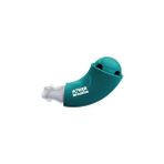 POWERbreathe Shaker Deluxe Light Solunum Fizyoterapi ve Mukus Temizleme Cihazı