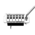 Powerbridge - Stratocaster Gitarlar İçin Dahili Piezo Manyetik