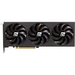 PowerColor Fighter Radeon RX 7800 XT 16GB GDDR6 Ekran Kartı