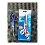 Powerdex PD-01 Kuaför Profesyonel Saç Kesim Makası