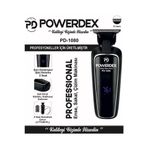 Powerdex PD-1080 Profesyonel Tıraş Makinesi