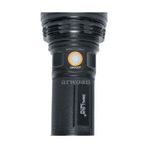 Powerdex PD-12000 Profesyonel Avcı El Feneri