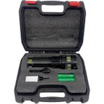 Powerdex PD-12800 El Feneri