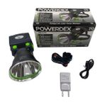 Powerdex PD-1772 Kafa Feneri