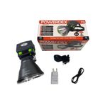 Powerdex Pd-1872 Kafa Feneri Siyah
