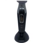 Powerdex PD-2212 Saç Kesme Makinesi