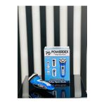 Powerdex PD-4000 6V 3W 500 mah Güneş Paneli Solar Sistem