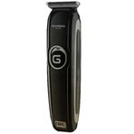 Powerdex PD-440 Profesyonel Tıraş Makinesi