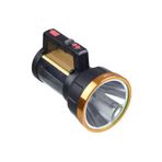 Powerdex PD-4900 10W Güneş Enerjili El Feneri