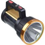 Powerdex PD-4900 10W Güneş Enerjili El Feneri