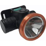 POWERDEX PD 501 ŞarjLI TEPE LAMBASI