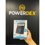 Powerdex PD-512 Hesap Makinesi