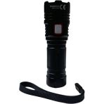 Powerdex Pd-515-Pro Profesyonel El & Tüfek Feneri