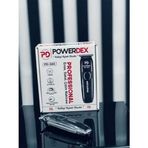 Powerdex PD-580 Tıraş Makinesi