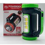 Powerdex PD-6565 El Feneri