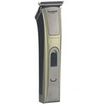Powerdex PD-7200 Profesyonel Tıraş Makinesi