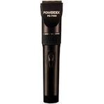 Powerdex PD-7500 Saç Sakal Kesme Makinesi