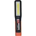Powerdex PD-7788 Şarjlı Mıknatıslı Acil Durum Feneri