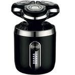 Powerdex PD-800 Tıraş Maki̇nesi