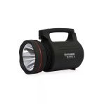 Powerdex PD-9090 Cob Ledli Solar Şarjlı El Feneri