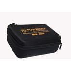 Powerdex PD-9200 20 Watt Süper Güçlü Led Profesyonel Şarjlı El Feneri