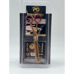 Powerdex PD-99 Aral Profesyonel Saç Kesim Makası