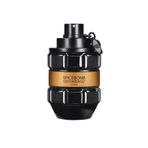 powerdex Viktor & Rolf Spicebomb Extreme - Eau De Parfum
