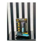 Powerdex Yanak Makinesi