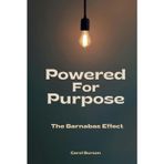 Powered For Purpose: The Barnabas Effect